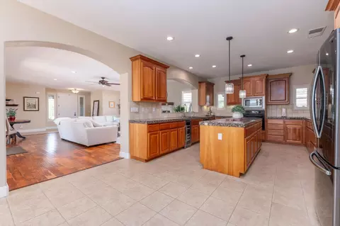 114 Havasu Pl #1, Copperopolis, CA 95228 photo 19