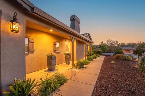 114 Havasu Pl #1, Copperopolis, CA 95228 photo 92