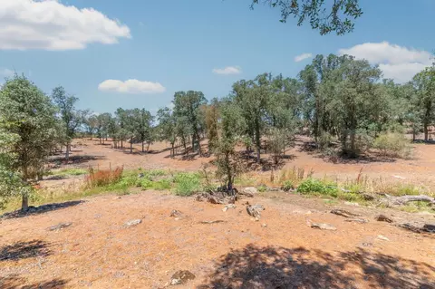 114 Havasu Pl #1, Copperopolis, CA 95228 photo 85