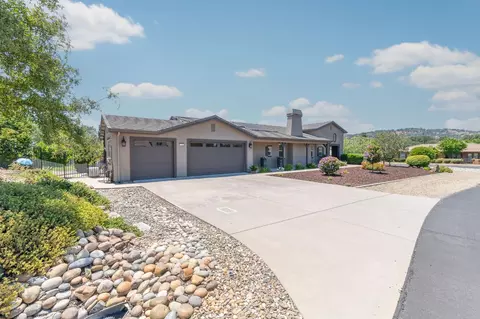 114 Havasu Pl #1, Copperopolis, CA 95228 photo 59