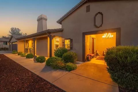 114 Havasu Pl #1, Copperopolis, CA 95228 photo 94