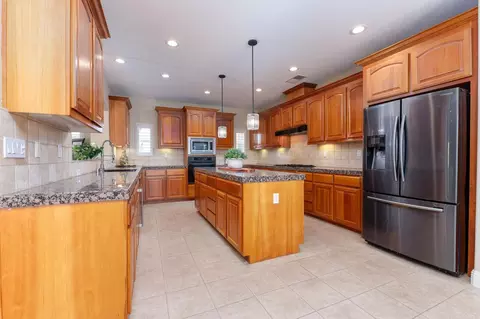 114 Havasu Pl #1, Copperopolis, CA 95228 photo 5
