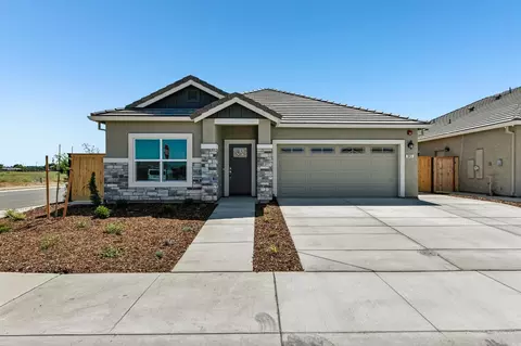 945 Norman Rd, Galt, CA 95632 photo 1