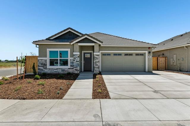 945 Norman Rd, Galt, CA 95632