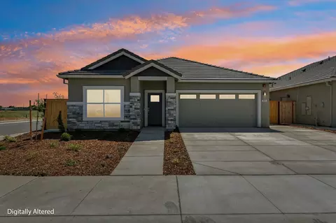 945 Norman Rd, Galt, CA 95632 photo 9