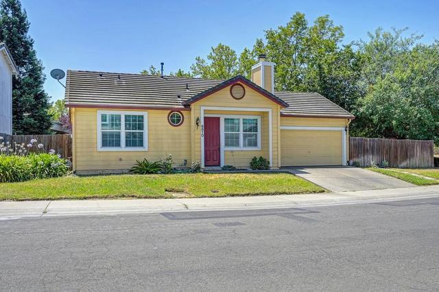 6810 Hampton Cove Way, Sacramento, CA 95823