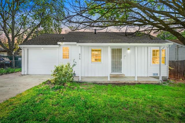 976 Acacia Ave, Sacramento, CA 95815