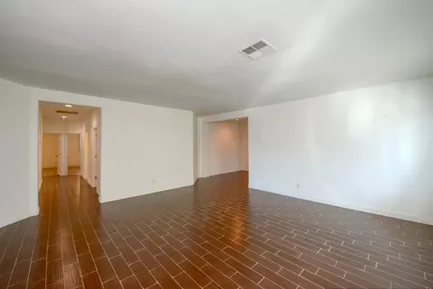 657 Mt Rushmore Dr, Newman, CA 95360 photo 7