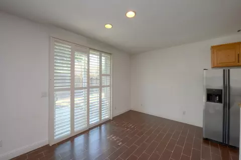 657 Mt Rushmore Dr, Newman, CA 95360 photo 15