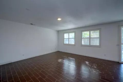 657 Mt Rushmore Dr, Newman, CA 95360 photo 11