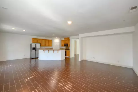 657 Mt Rushmore Dr, Newman, CA 95360 photo 13