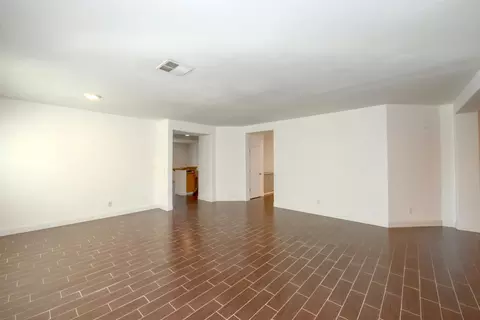 657 Mt Rushmore Dr, Newman, CA 95360 photo 6