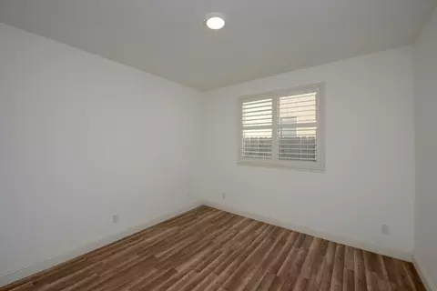 657 Mt Rushmore Dr, Newman, CA 95360 photo 24