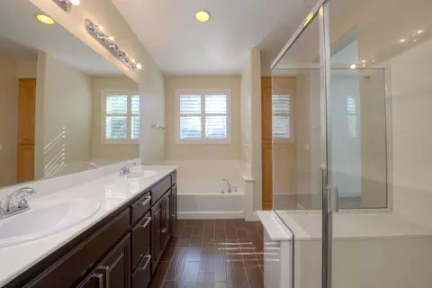 657 Mt Rushmore Dr, Newman, CA 95360 photo 30