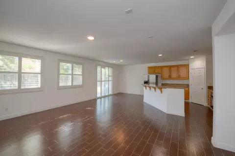 657 Mt Rushmore Dr, Newman, CA 95360 photo 12