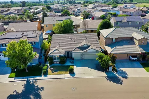 657 Mt Rushmore Dr, Newman, CA 95360 photo 38