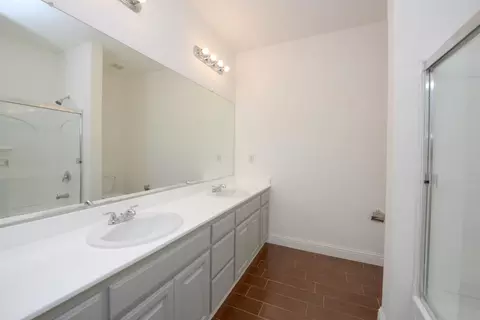 657 Mt Rushmore Dr, Newman, CA 95360 photo 21