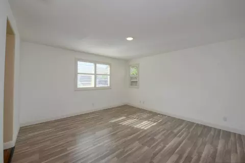 657 Mt Rushmore Dr, Newman, CA 95360 photo 26