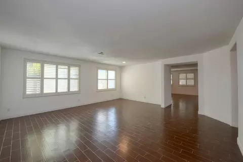 657 Mt Rushmore Dr, Newman, CA 95360 photo 4
