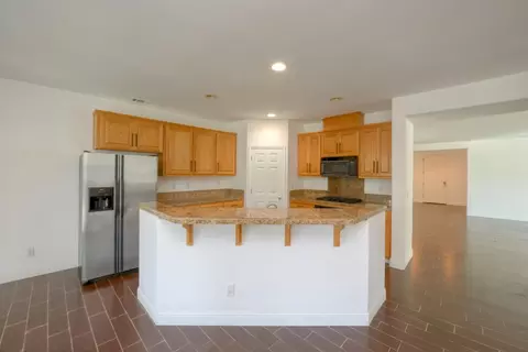 657 Mt Rushmore Dr, Newman, CA 95360 photo 16