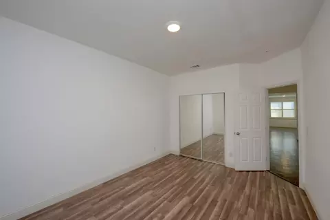 657 Mt Rushmore Dr, Newman, CA 95360 photo 23