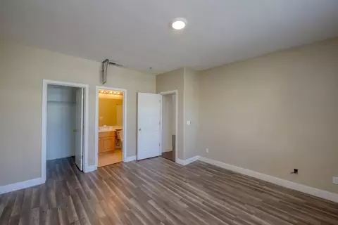 657 Mt Rushmore Dr, Newman, CA 95360 photo 9