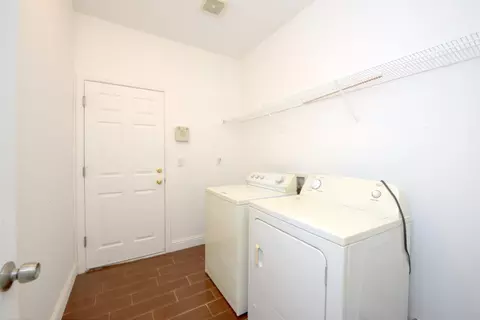 657 Mt Rushmore Dr, Newman, CA 95360 photo 20