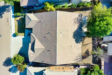 657 Mt Rushmore Dr, Newman, CA 95360 photo 40