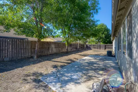 657 Mt Rushmore Dr, Newman, CA 95360 photo 31