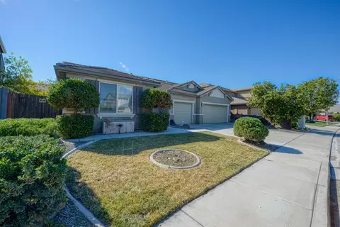 657 Mt Rushmore Dr, Newman, CA 95360 photo 1