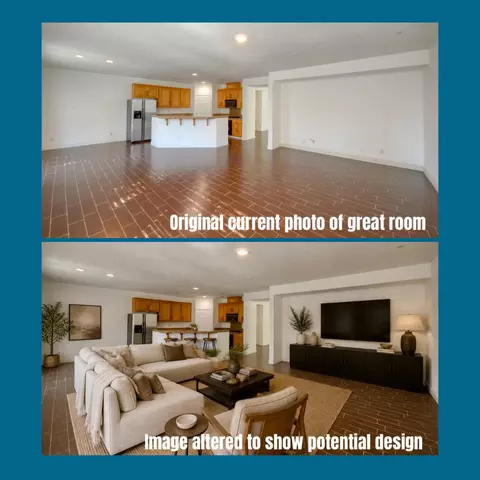 657 Mt Rushmore Dr, Newman, CA 95360 photo 14