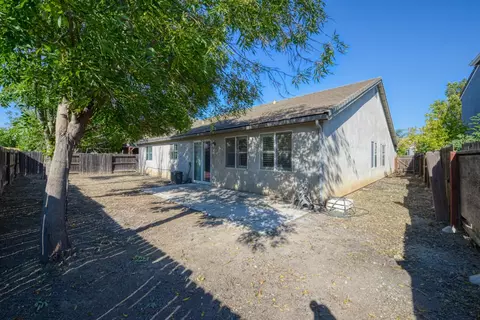 657 Mt Rushmore Dr, Newman, CA 95360 photo 35