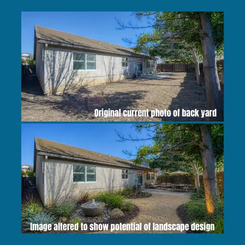 657 Mt Rushmore Dr, Newman, CA 95360 photo 33