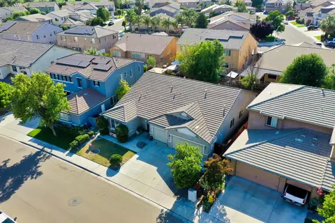657 Mt Rushmore Dr, Newman, CA 95360 photo 39