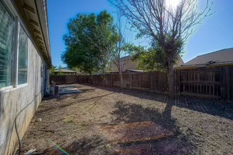 657 Mt Rushmore Dr, Newman, CA 95360 photo 36