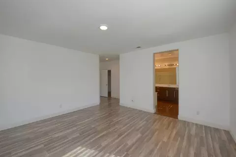 657 Mt Rushmore Dr, Newman, CA 95360 photo 28