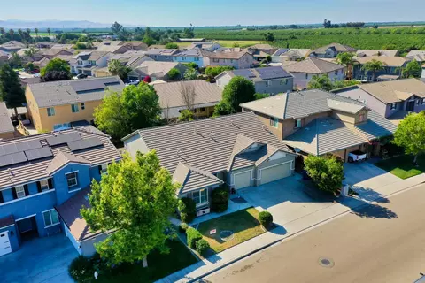 657 Mt Rushmore Dr, Newman, CA 95360 photo 37