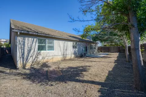 657 Mt Rushmore Dr, Newman, CA 95360 photo 34
