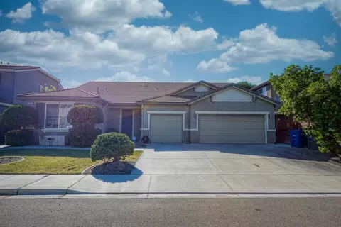 657 Mt Rushmore Dr, Newman, CA 95360 photo 2