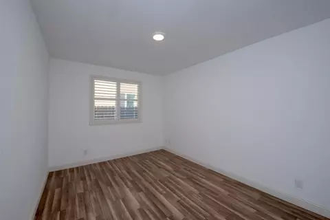 657 Mt Rushmore Dr, Newman, CA 95360 photo 22