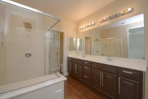657 Mt Rushmore Dr, Newman, CA 95360 photo 29