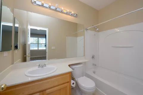 657 Mt Rushmore Dr, Newman, CA 95360 photo 10