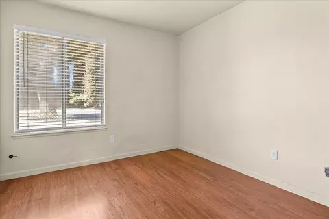 Bedroom - 735 Scarlett Pl, Tracy, CA 95376 photo 4 of 5