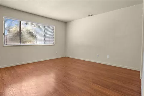 Other - 735 Scarlett Pl, Tracy, CA 95376 photo 2 of 2