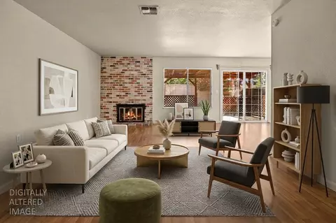 Living - 735 Scarlett Pl, Tracy, CA 95376 photo 1 of 6