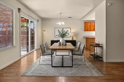 Dining - 735 Scarlett Pl, Tracy, CA 95376 photo 1 of 1