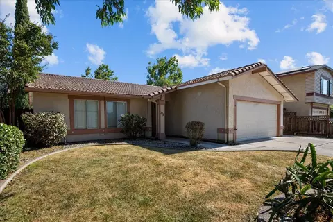 Other - 735 Scarlett Pl, Tracy, CA 95376 photo 1 of 2