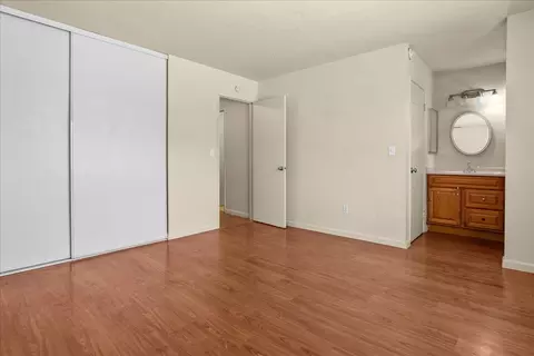 Bedroom - 735 Scarlett Pl, Tracy, CA 95376 photo 5 of 5