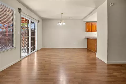 Living - 735 Scarlett Pl, Tracy, CA 95376 photo 5 of 6