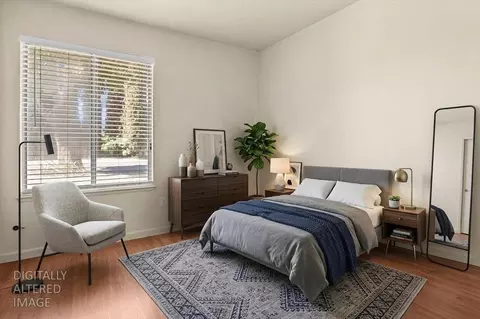 Bedroom - 735 Scarlett Pl, Tracy, CA 95376 photo 3 of 5
